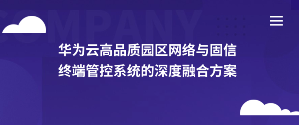 11.png