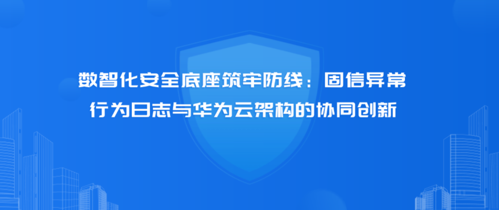 12.png