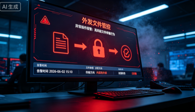 外发文件管控.png
