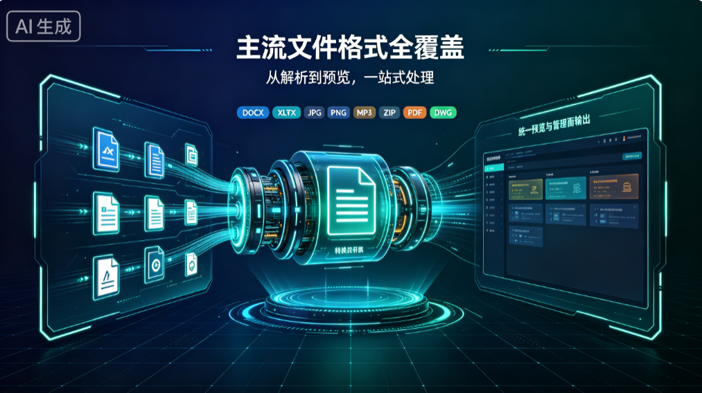 全格式支持3.png