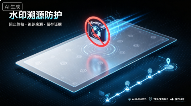 水印溯源.png