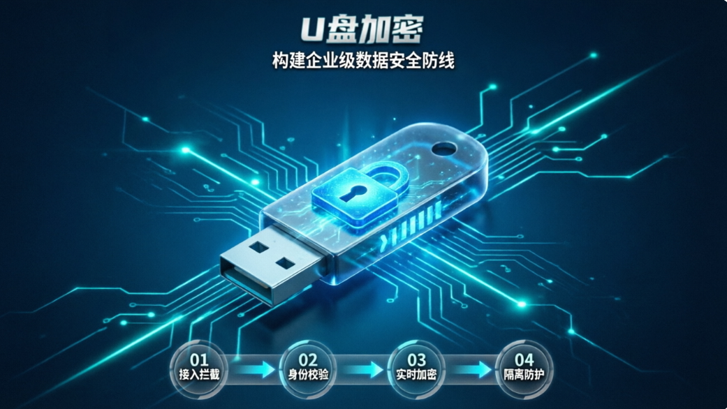 u盘加密.png