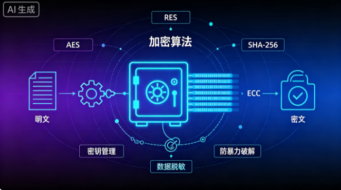 加密算法1.png