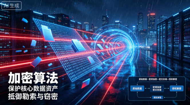 加密算法3.png