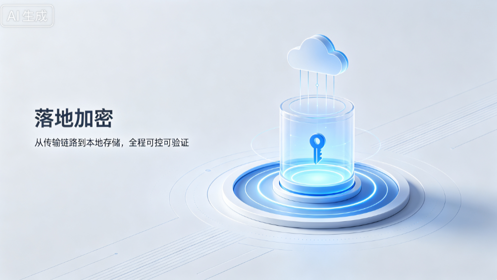 落地加密4.png