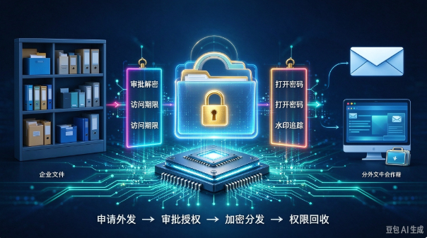 加密7.png