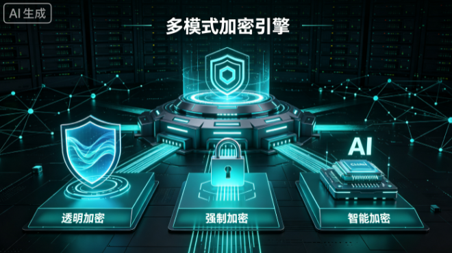 加密模式丰富1.png