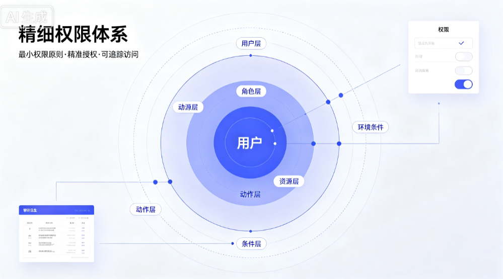 加密权限2.png