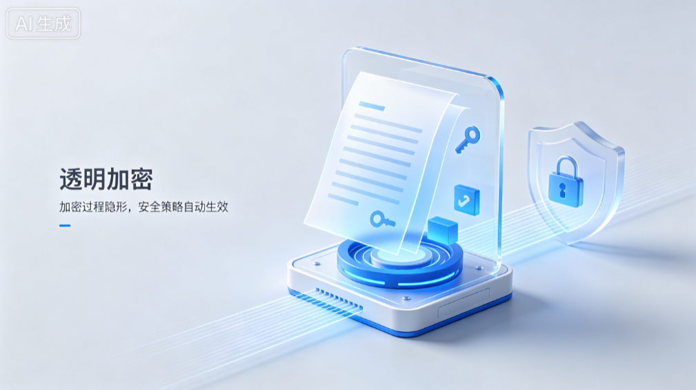 透明加密4.png