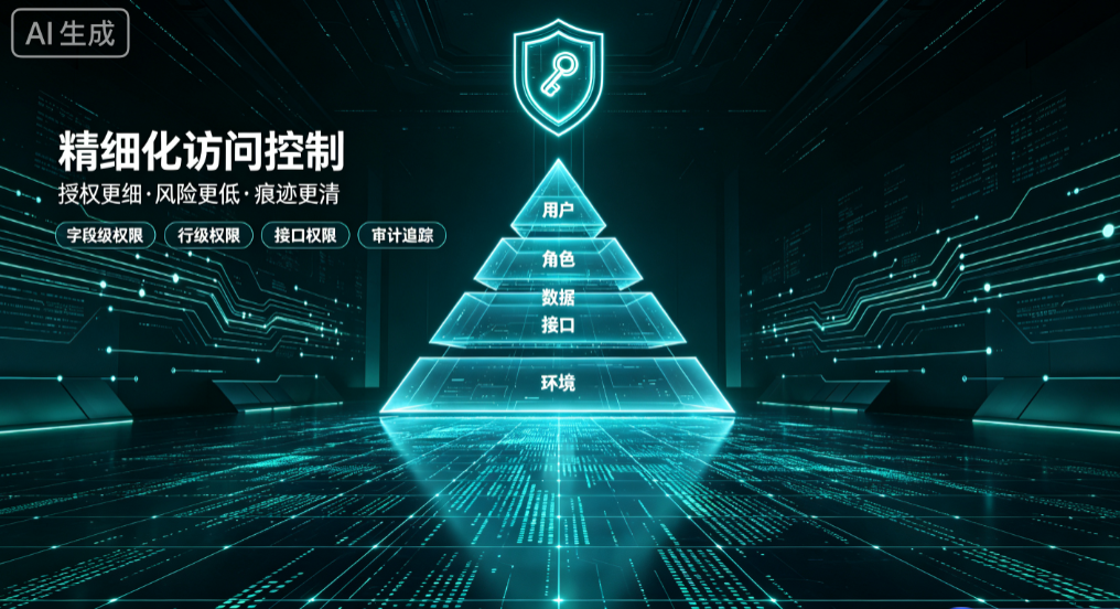 加密权限3.png