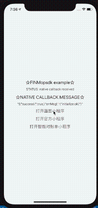1587126919515036347.gif