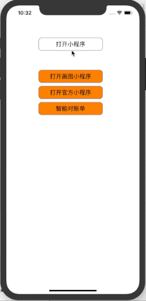 1585624621618660.gif 1585624621618660.gif