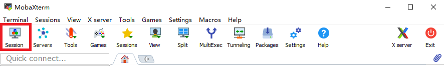 mobaXterm.png