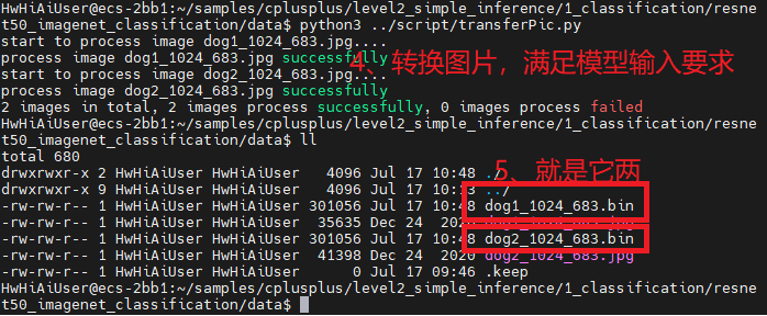 准备数据2.png