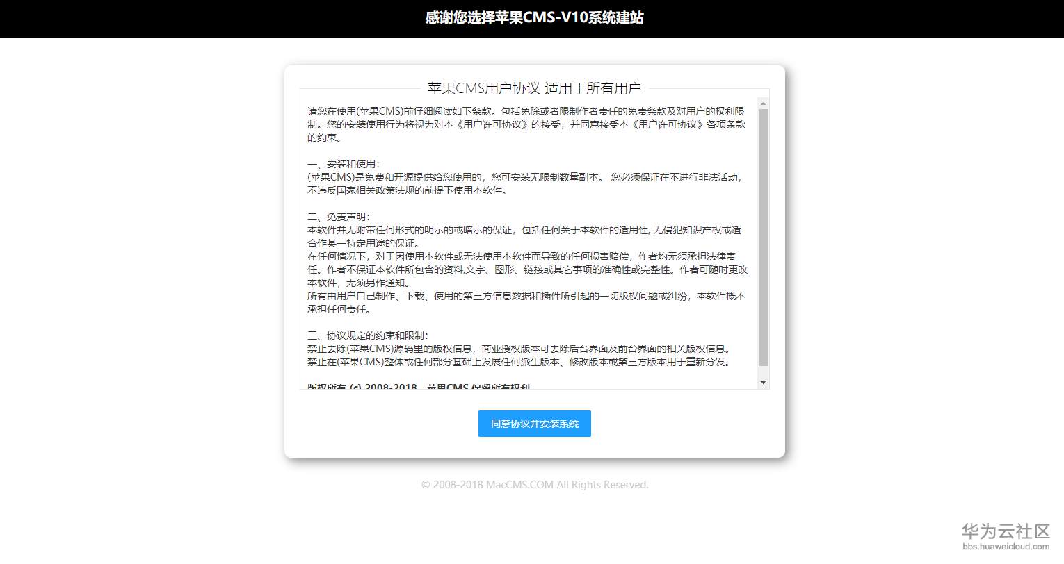 1573701483639996.png image.png