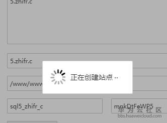 1573701881182389.png image.png