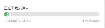 1573701889299857.png image.png