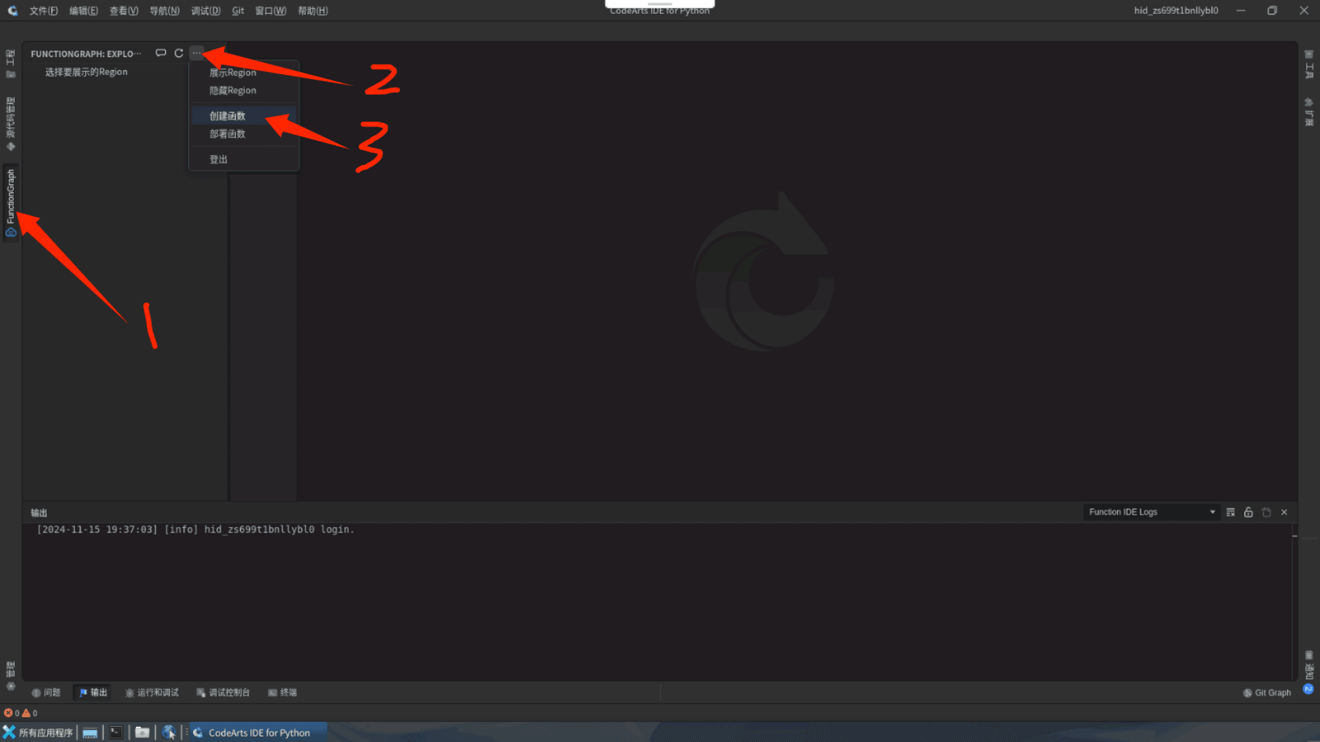 4bf17425f5c356a4883da49ca78f68fc.png