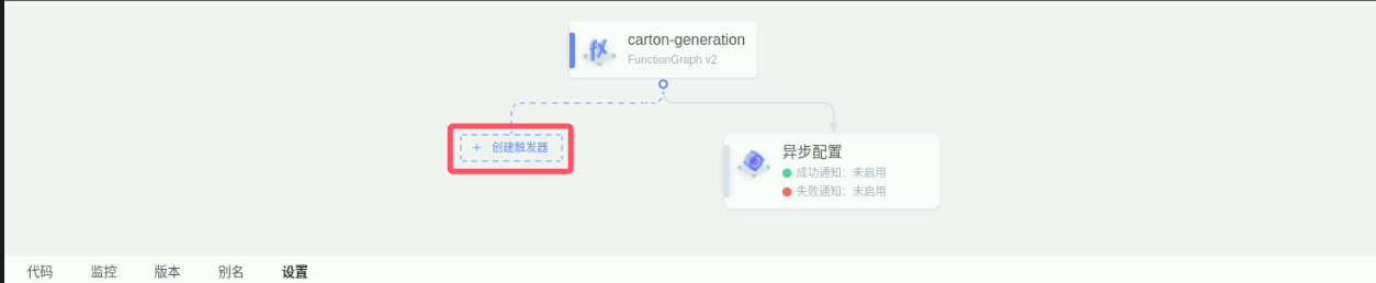 3f7d293ecfcb7b24566fbf1987004b56.png