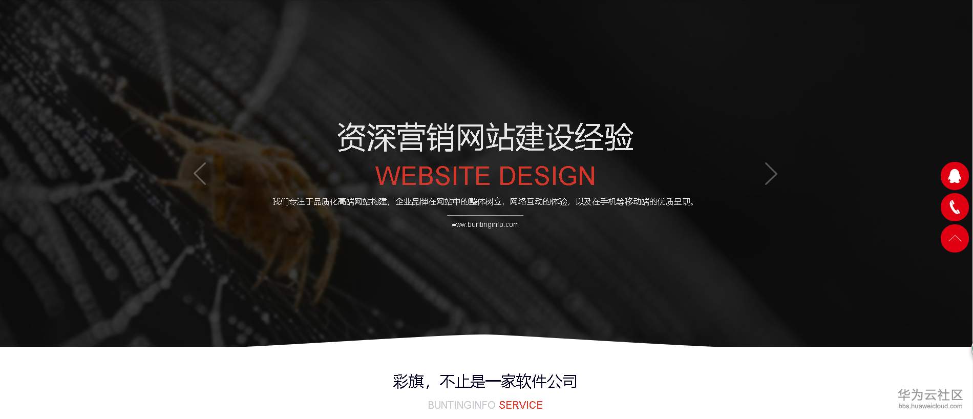 1539867656119441.png image.png
