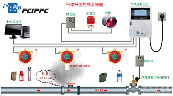 1532497234495019.png 图片1.png