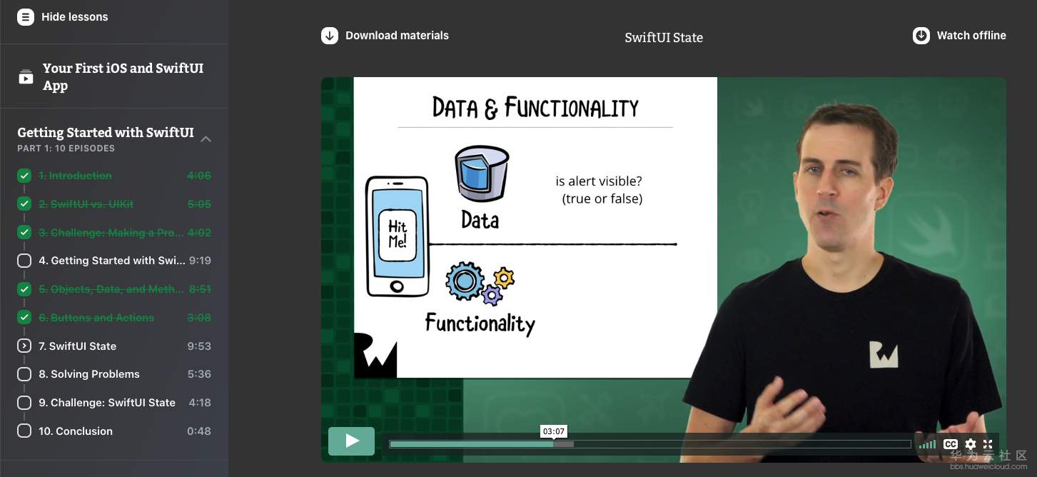 1583496367173406.png 1583496367173406.png