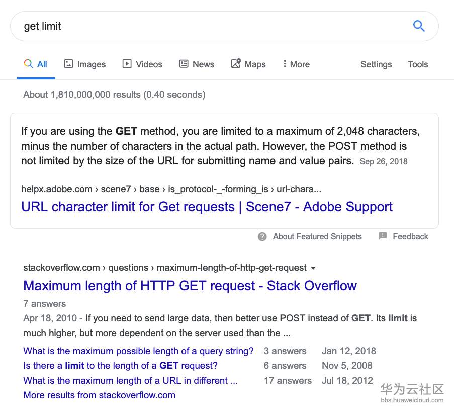 1580107384789293.png 1580107384789293.png