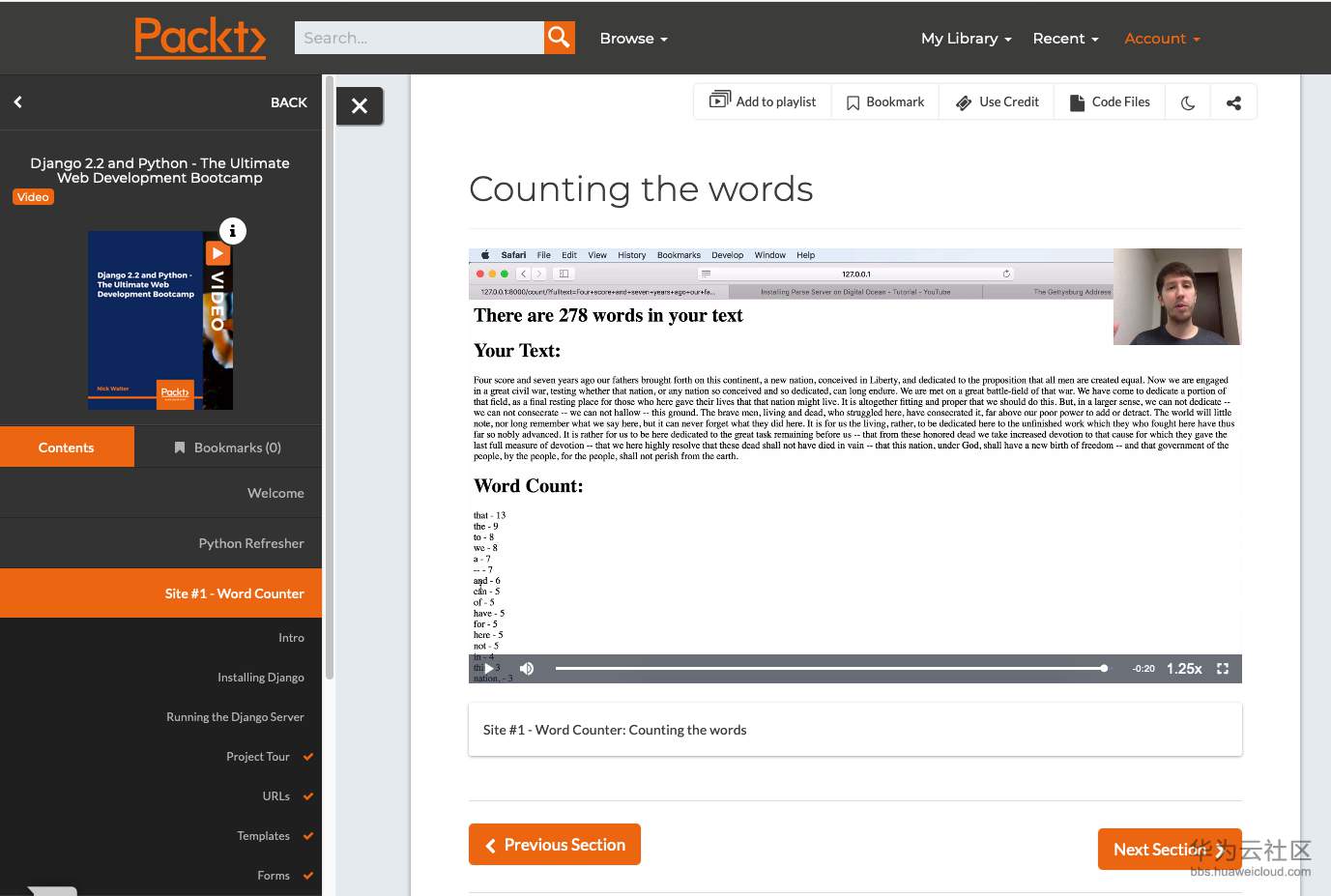 1580106908122535.png 1580106908122535.png