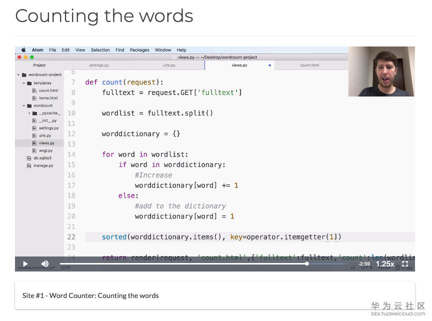 1580107434947552.png 1580107434947552.png