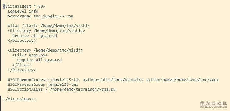 1577846125425277.png 1577846125425277.png