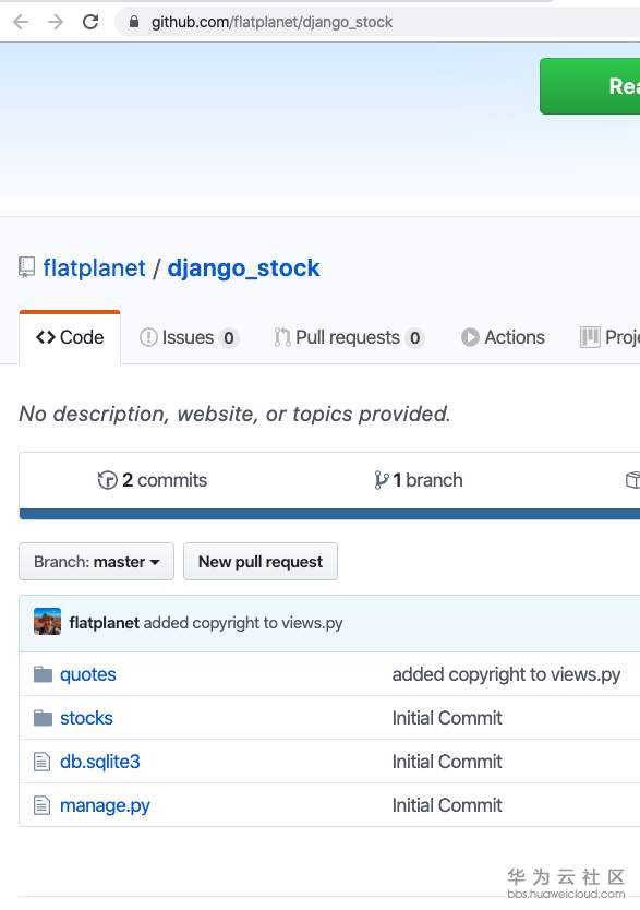 1577676783282994.png 1577676783282994.png