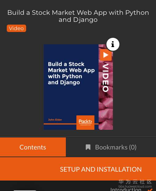 1577676704397606.png 1577676704397606.png