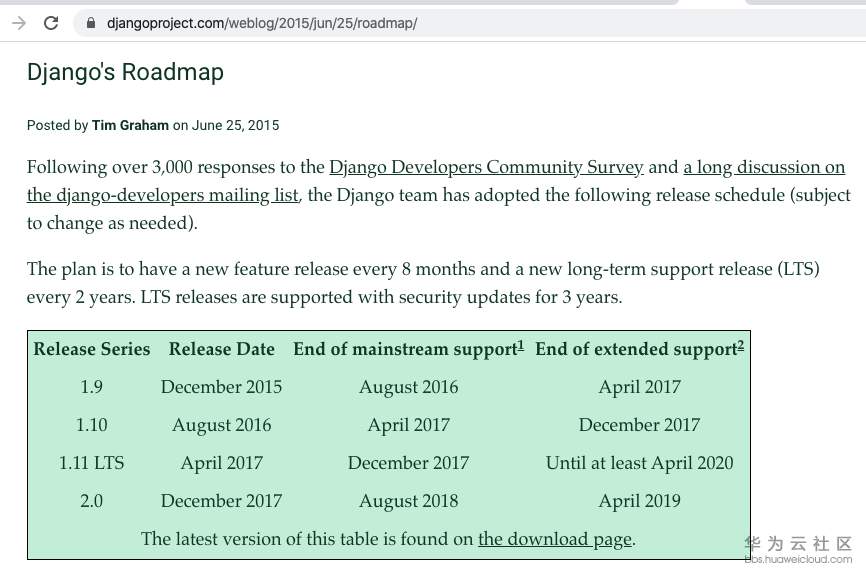 1580701701640970.png 1580701701640970.png