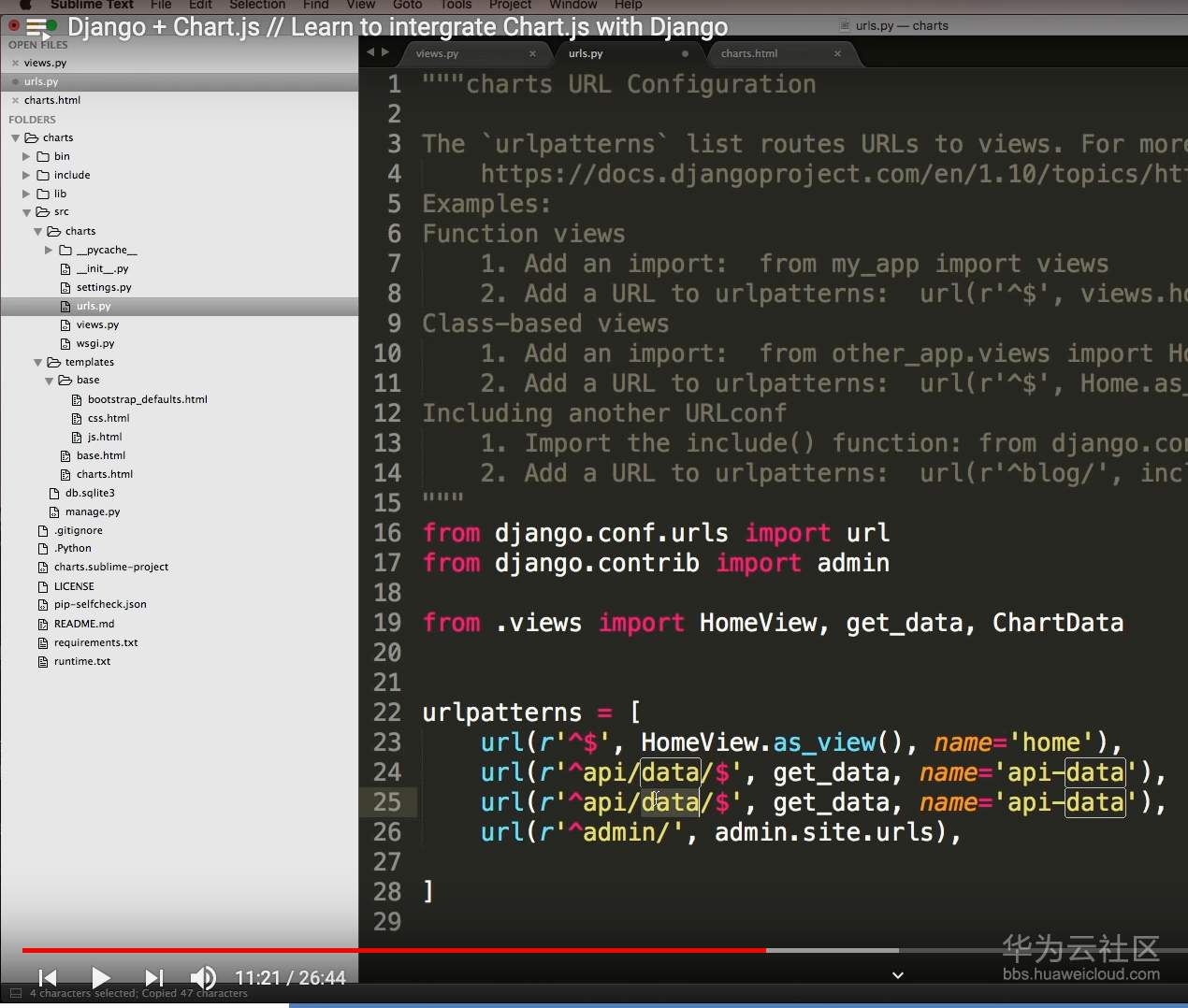 1580701310954345.png 1580701310954345.png