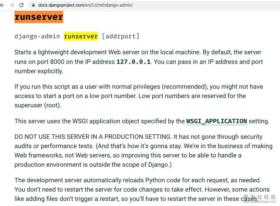 1579225566659109.png 1579225566659109.png