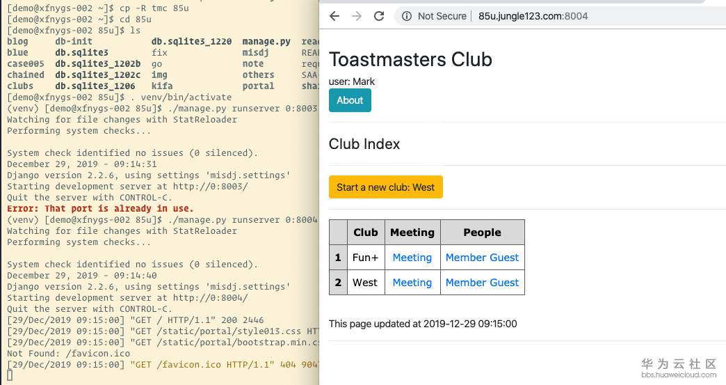 1577584938261831.png 1577584938261831.png