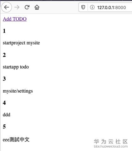 1578979415782044.png 1578979415782044.png