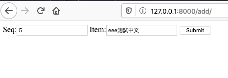 1578979662154707.png 1578979662154707.png