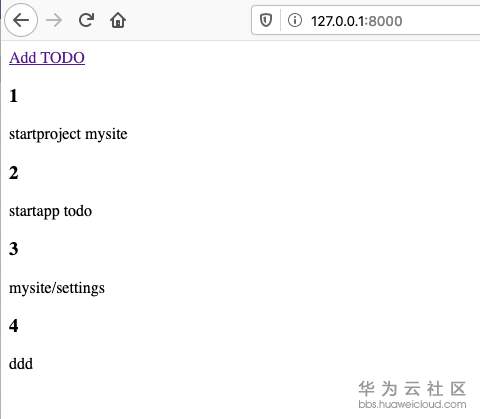 1578979349580828.png 1578979349580828.png