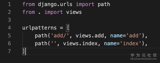 1578979528591808.png 1578979528591808.png