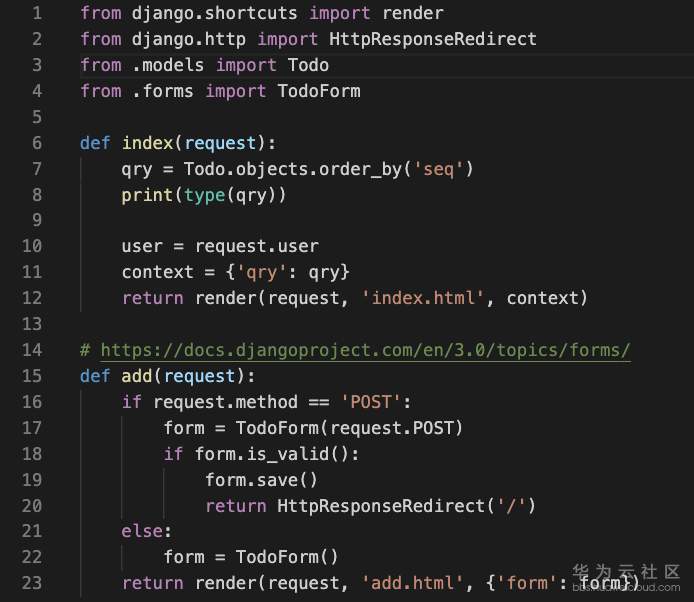 1578979777249425.png 1578979777249425.png