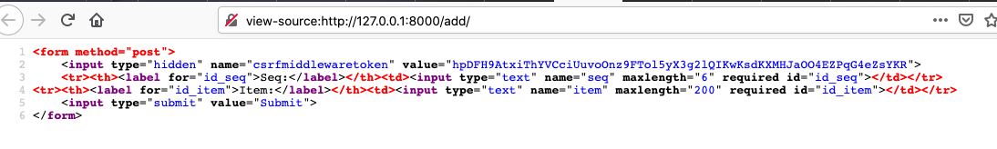 1578980080812283.png 1578980080812283.png