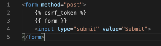 1578980003928080.png 1578980003928080.png