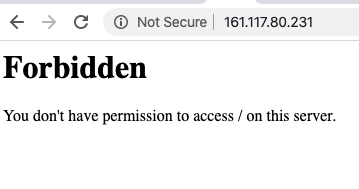 1579486939756821.png 1579486939756821.png