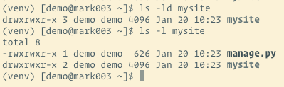 1579487127373015.png 1579487127373015.png