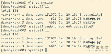 1579489105513757.png 1579489105513757.png