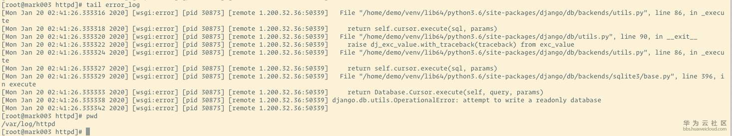 1579489061833301.png 1579489061833301.png