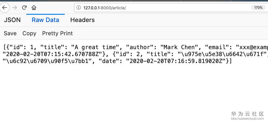 1582206387328426.png 1582206387328426.png