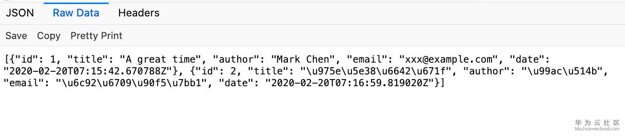 1582206387580308.png 1582206387580308.png