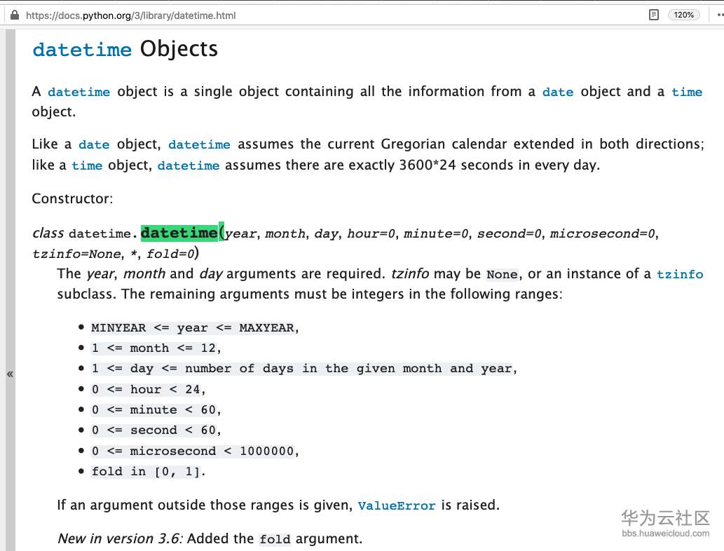 1583431569906891.png 1583431569906891.png